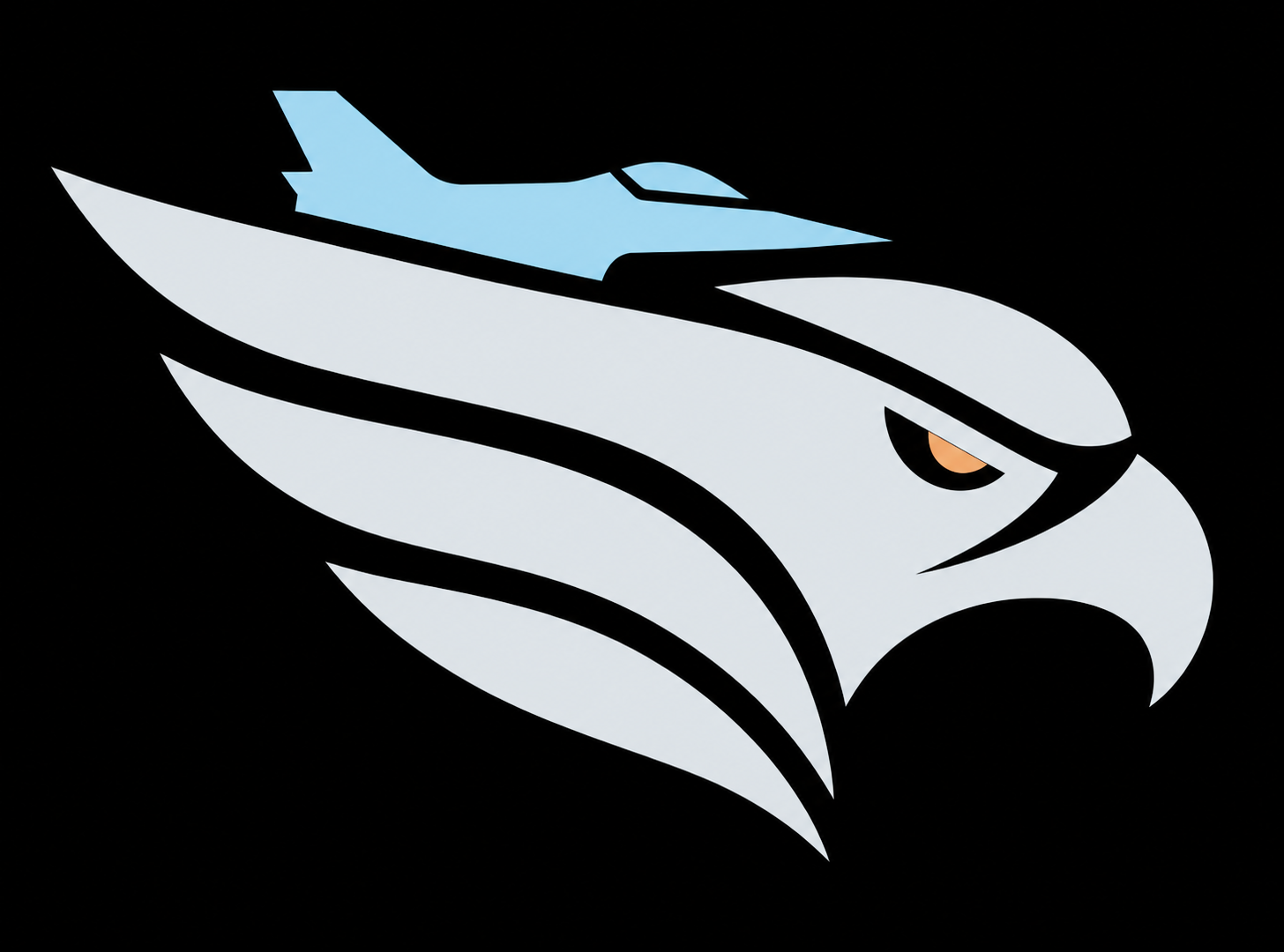 Cockpit Suite Logo