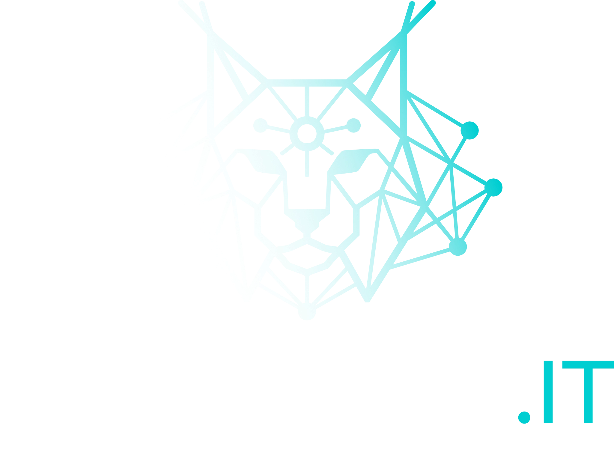 LynxNode.it Logo