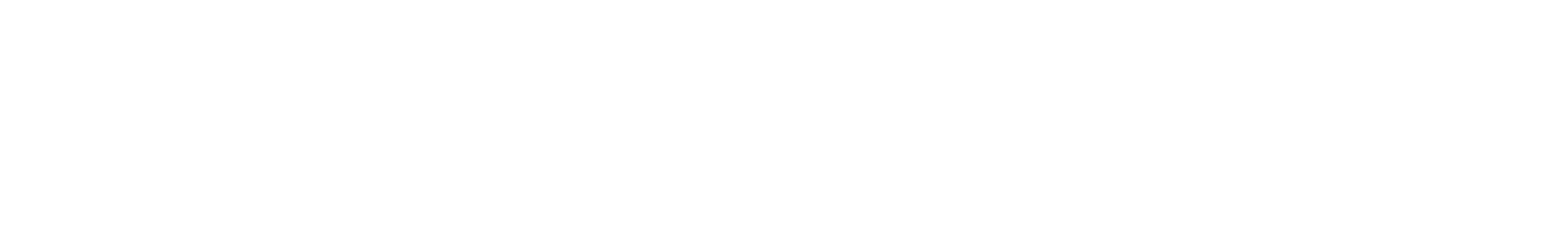 WINCTRL Logo